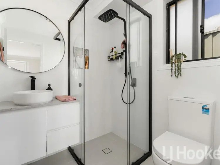Sixth view of Homely house listing, 8 Ruby Place, Kelso NSW 2795