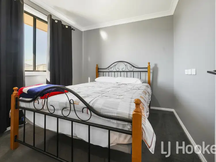 Seventh view of Homely house listing, 8 Ruby Place, Kelso NSW 2795