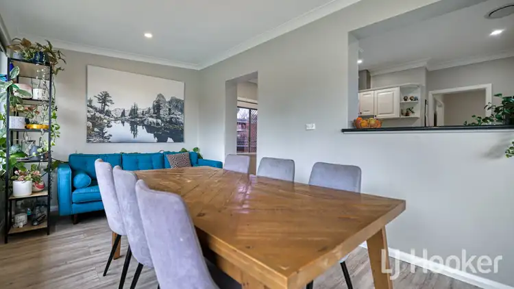 Fifth view of Homely house listing, 25 Isaacs Street, West Bathurst NSW 2795