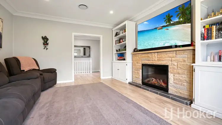 Sixth view of Homely house listing, 25 Isaacs Street, West Bathurst NSW 2795