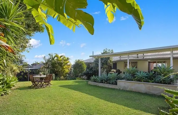 32 Laura Street, Banora Point NSW 2486