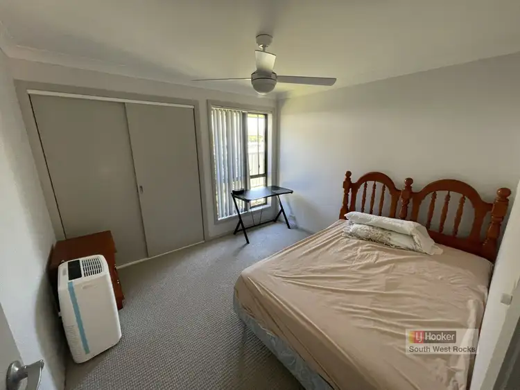 Seventh view of Homely house listing, 7 Tallowood Drive, South West Rocks NSW 2431