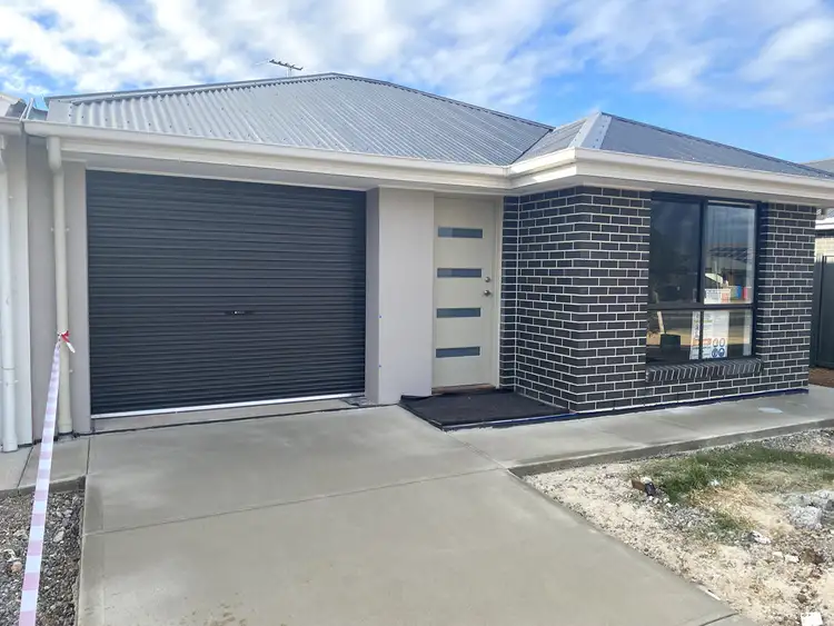 Main view of Homely house listing, 542 Stebonheath Road, Davoren Park SA 5113