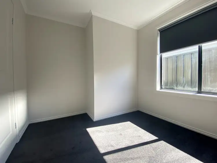 Second view of Homely house listing, 542 Stebonheath Road, Davoren Park SA 5113