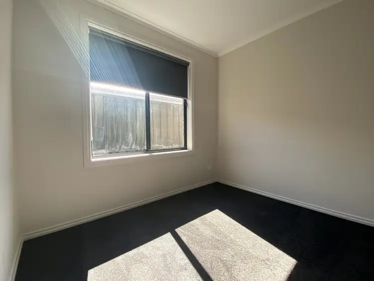 Third view of Homely house listing, 542 Stebonheath Road, Davoren Park SA 5113