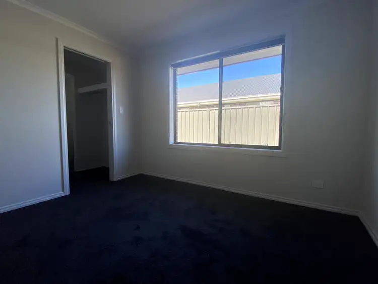 Fourth view of Homely house listing, 542 Stebonheath Road, Davoren Park SA 5113