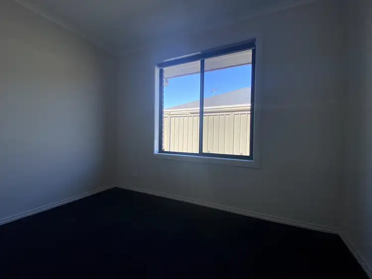 Fifth view of Homely house listing, 542 Stebonheath Road, Davoren Park SA 5113