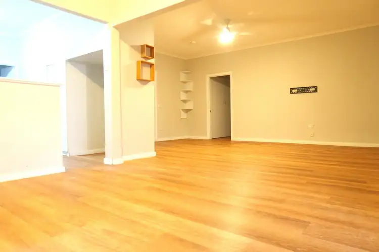 Second view of Homely house listing, 5 Grant Place, Port Hedland WA 6721