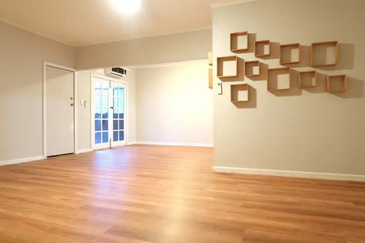 Third view of Homely house listing, 5 Grant Place, Port Hedland WA 6721