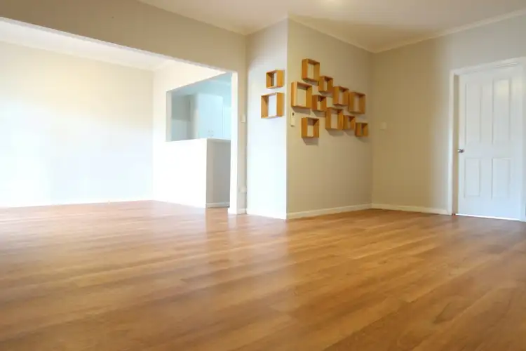 Fourth view of Homely house listing, 5 Grant Place, Port Hedland WA 6721