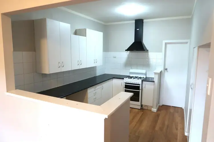 Fifth view of Homely house listing, 5 Grant Place, Port Hedland WA 6721