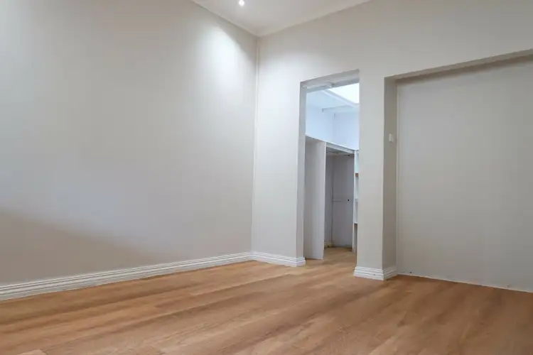 Sixth view of Homely house listing, 5 Grant Place, Port Hedland WA 6721