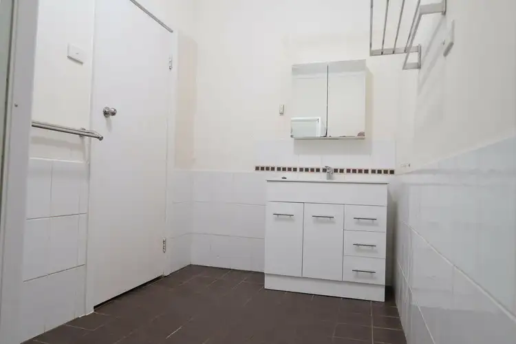 Seventh view of Homely house listing, 5 Grant Place, Port Hedland WA 6721