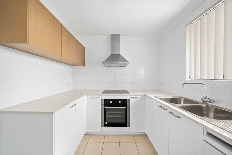 Sixth view of Homely apartment listing, 22/10 Whitlock Road, Queens Park WA 6107