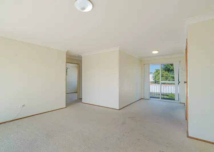 4/14 Stevenson Street, Taree NSW 2430