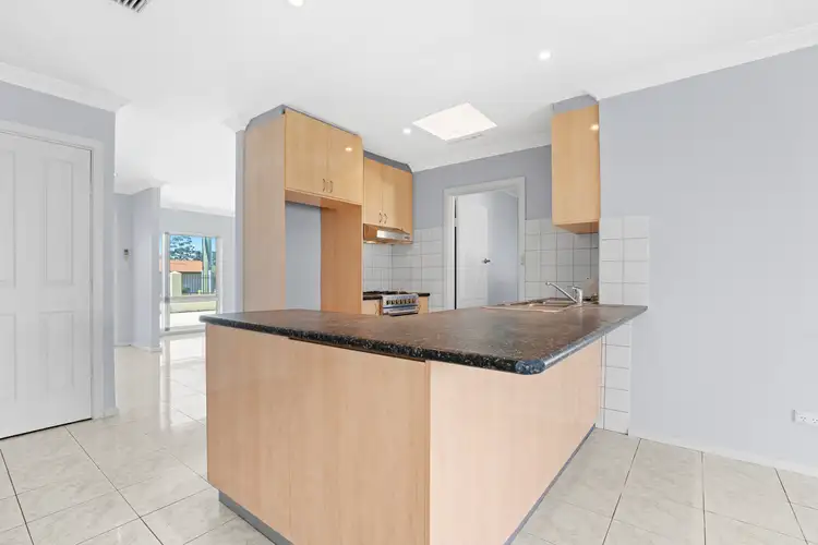 11 Okewood Way, Morley WA 6062