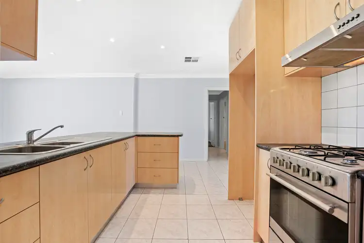 Third view of Homely house listing, 11 Okewood Way, Morley WA 6062