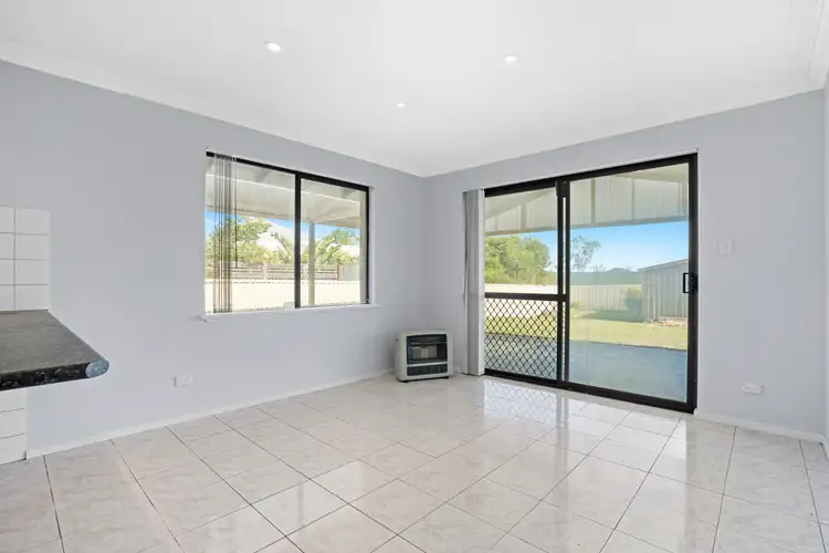 Fourth view of Homely house listing, 11 Okewood Way, Morley WA 6062