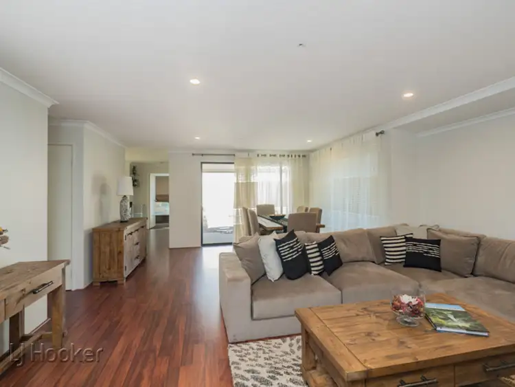 7 Maiyu Street, Kenwick WA 6107
