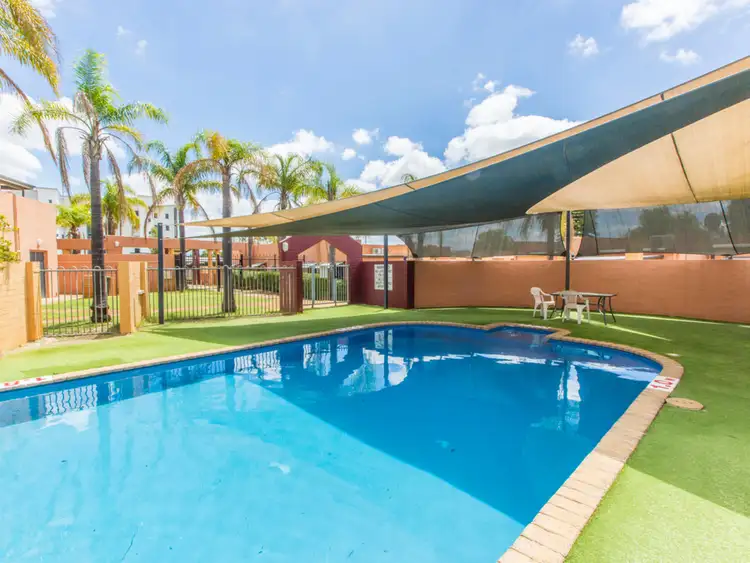 49/169 Great Eastern Highway, Belmont WA 6104