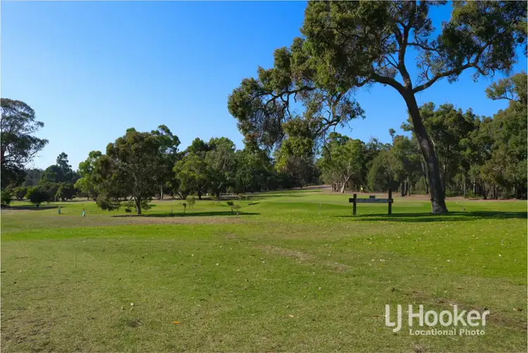 Fourth view of Homely land listing, 66 Porter Street, Collie WA 6225