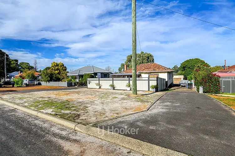 Third view of Homely house listing, 9 Doyle Street, Collie WA 6225