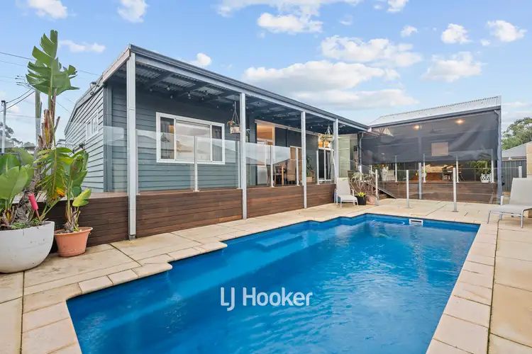 81 Beach Road, South Bunbury WA 6230
