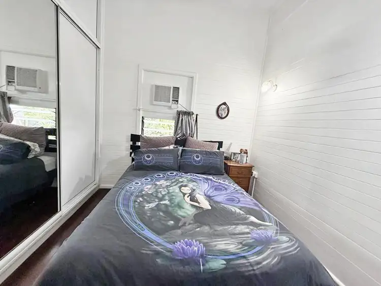 Fifth view of Homely house listing, 23 Ryan Street, East Innisfail QLD 4860