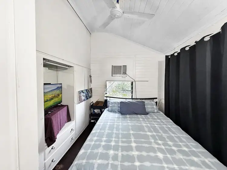 Sixth view of Homely house listing, 23 Ryan Street, East Innisfail QLD 4860