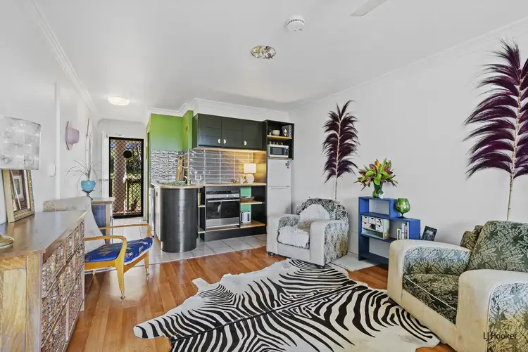 Third view of Homely unit listing, 55/61 Marana Street, Bilambil Heights NSW 2486