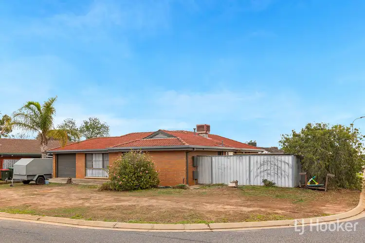 Third view of Homely house listing, 48 Browne Circuit, Craigmore SA 5114
