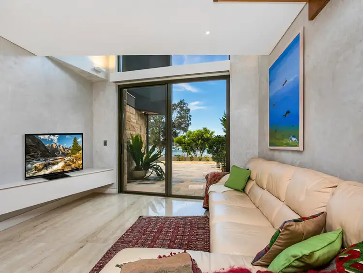 2075a Pittwater Road, Bayview NSW 2104
