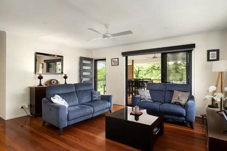 Third view of Homely house listing, 12 Heston Street, Stafford Heights QLD 4053