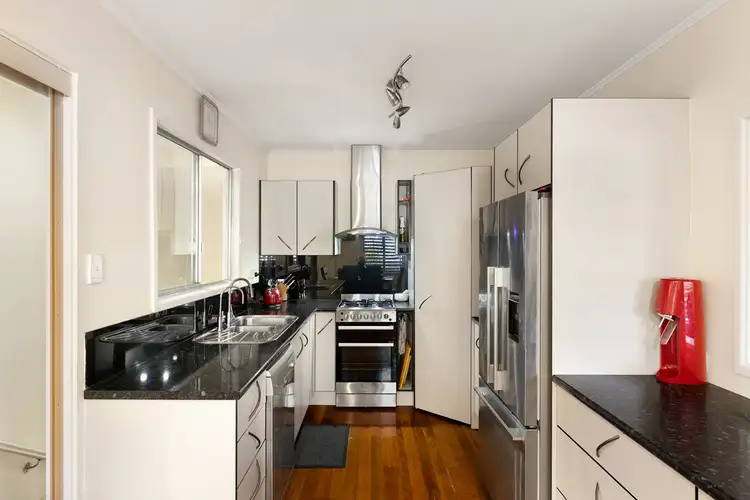 Fifth view of Homely house listing, 12 Heston Street, Stafford Heights QLD 4053