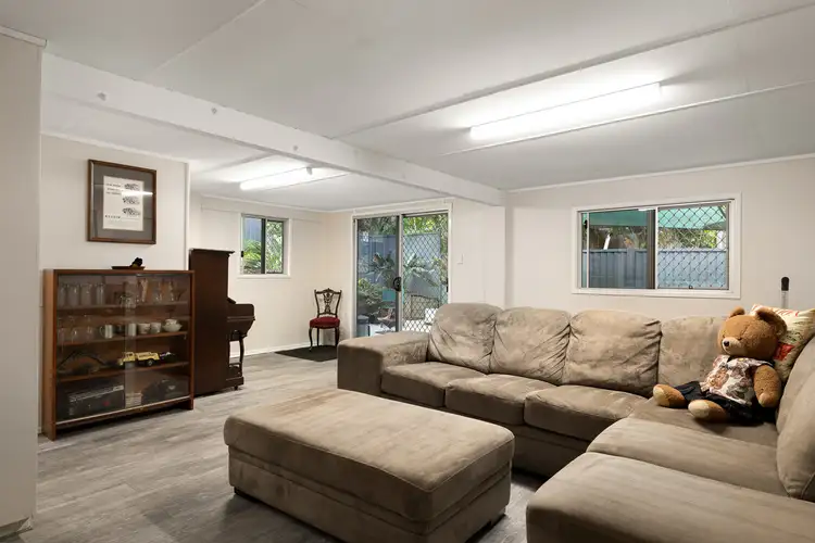 Sixth view of Homely house listing, 12 Heston Street, Stafford Heights QLD 4053
