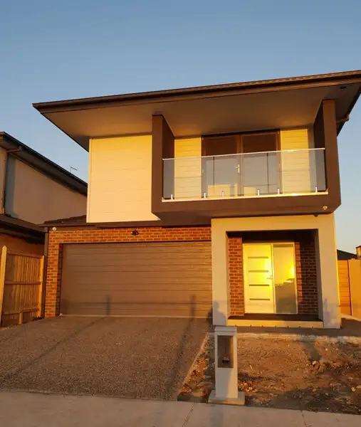 17 Abbots Avenue, Williams Landing VIC 3027