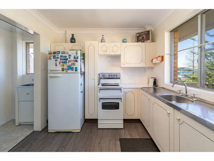 Fourth view of Homely unit listing, 36/31 Wharf Street, Tuncurry NSW 2428