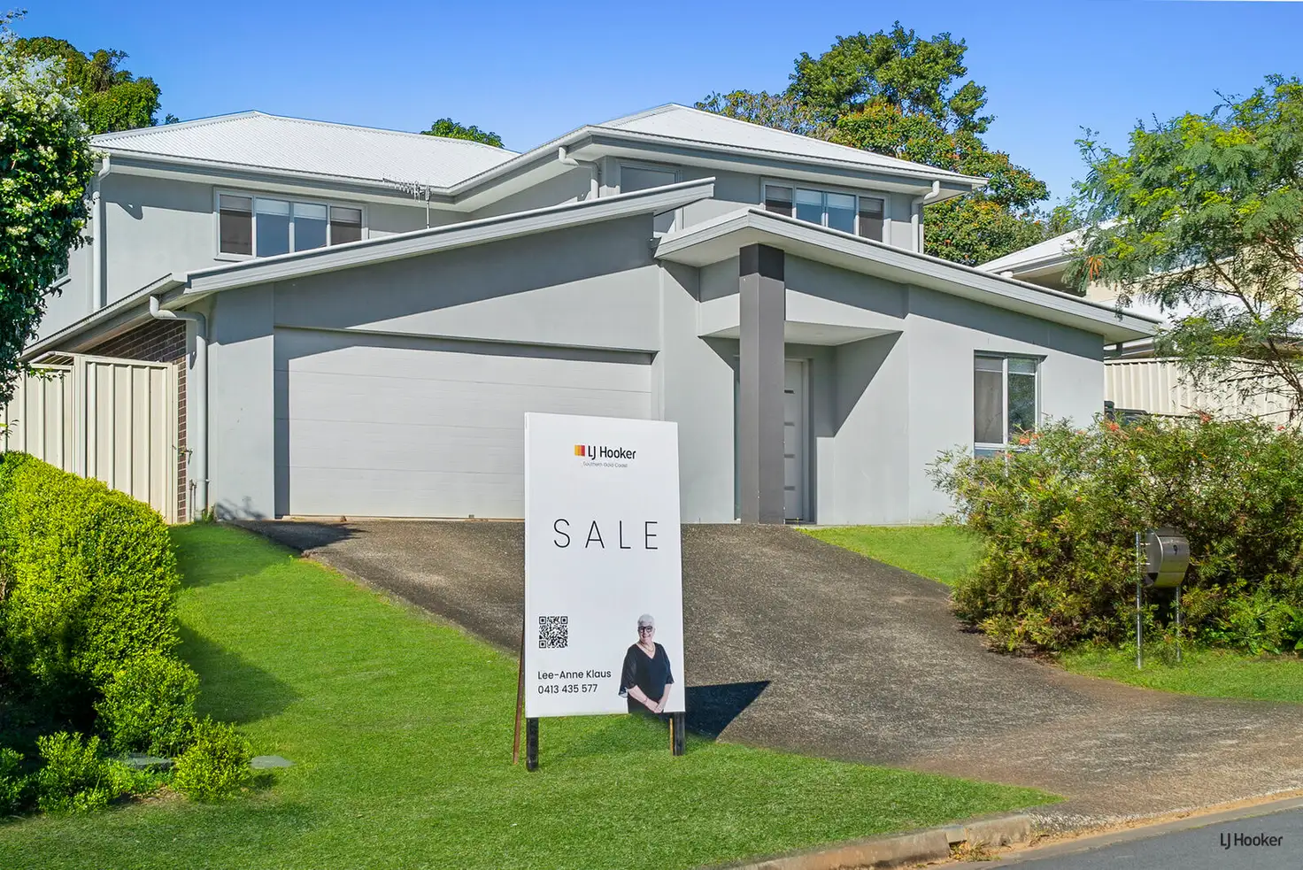Main view of Homely house listing, 9 Coral Fern Circuit, Murwillumbah NSW 2484