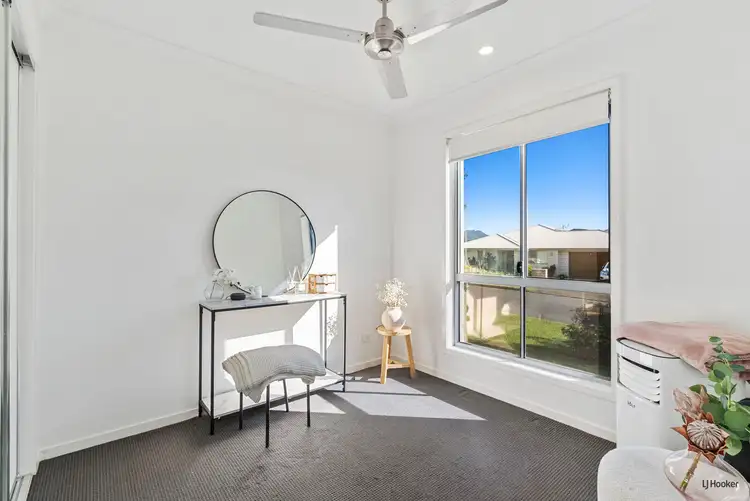 Third view of Homely house listing, 9 Coral Fern Circuit, Murwillumbah NSW 2484