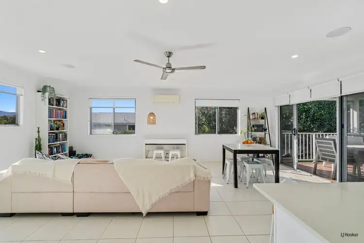 Sixth view of Homely house listing, 9 Coral Fern Circuit, Murwillumbah NSW 2484