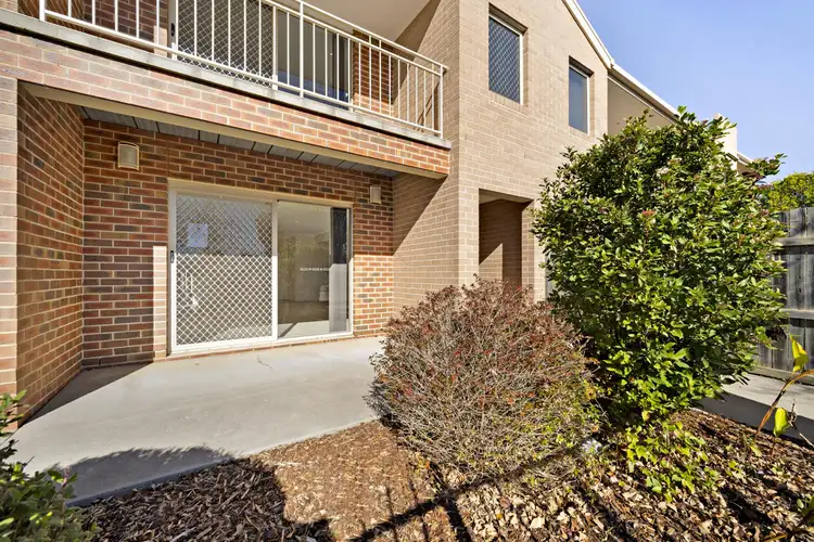 Fourth view of Homely house listing, 14 Cedar Street, Harrison ACT 2914