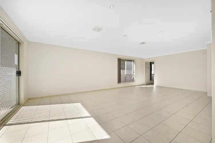 Fifth view of Homely house listing, 14 Cedar Street, Harrison ACT 2914