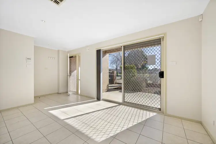 Sixth view of Homely house listing, 14 Cedar Street, Harrison ACT 2914