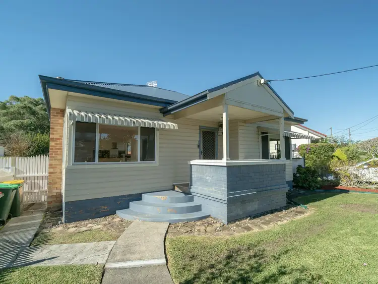 6 Short Street, Forster NSW 2428