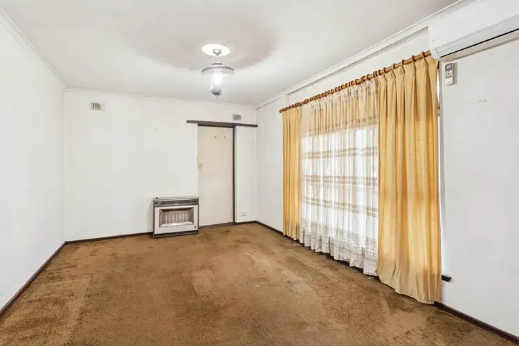 Second view of Homely house listing, 14 Hatherleigh Road, Parafield Gardens SA 5107