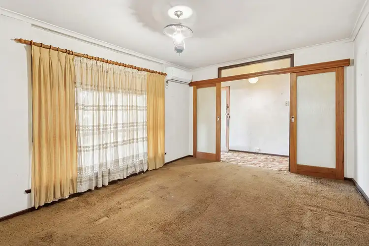 Third view of Homely house listing, 14 Hatherleigh Road, Parafield Gardens SA 5107
