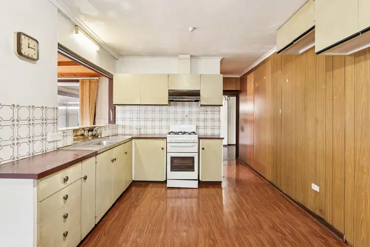 Fourth view of Homely house listing, 14 Hatherleigh Road, Parafield Gardens SA 5107