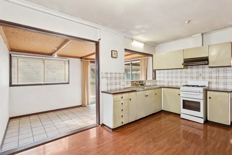 Fifth view of Homely house listing, 14 Hatherleigh Road, Parafield Gardens SA 5107