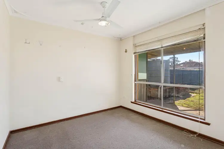 Sixth view of Homely house listing, 14 Hatherleigh Road, Parafield Gardens SA 5107