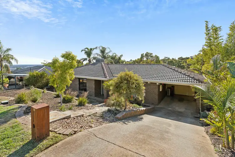 Main view of Homely house listing, 19 Glenarbon Court, Para Hills SA 5096